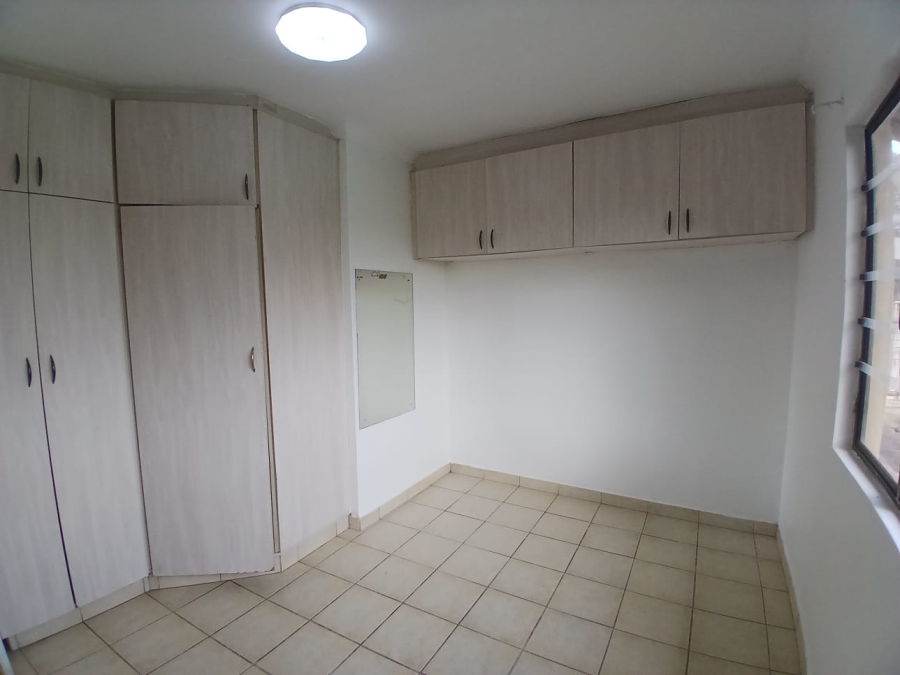 To Let 2 Bedroom Property for Rent in Moseley Park KwaZulu-Natal