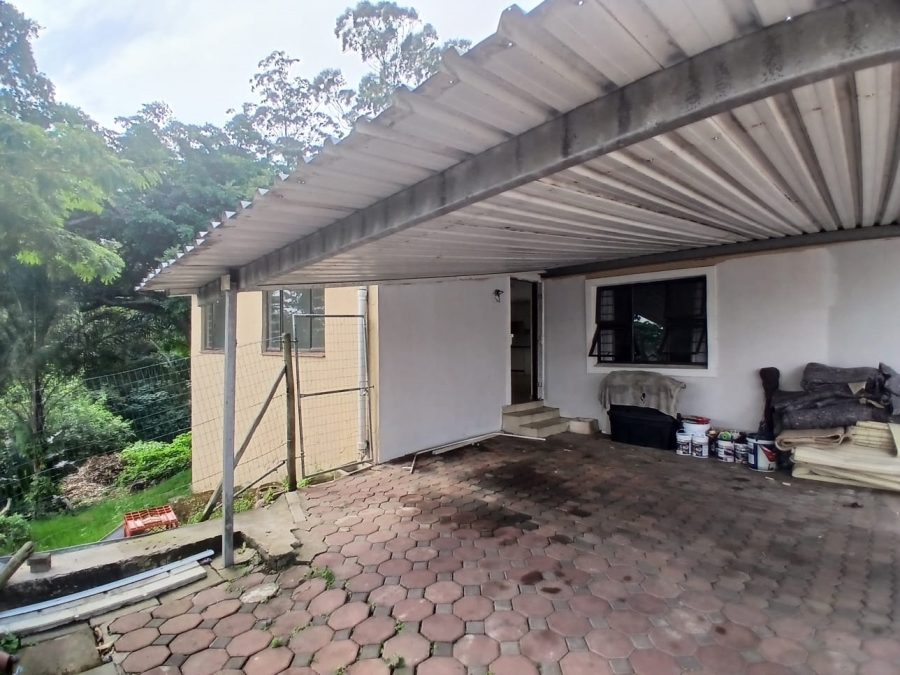 To Let 2 Bedroom Property for Rent in Moseley Park KwaZulu-Natal