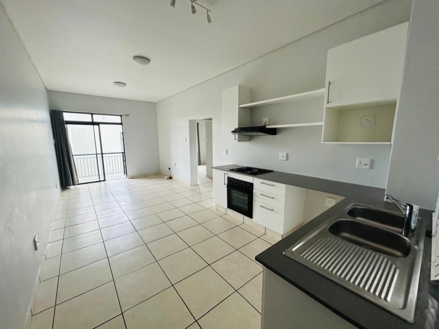 To Let 2 Bedroom Property for Rent in Ballito Service Park KwaZulu-Natal