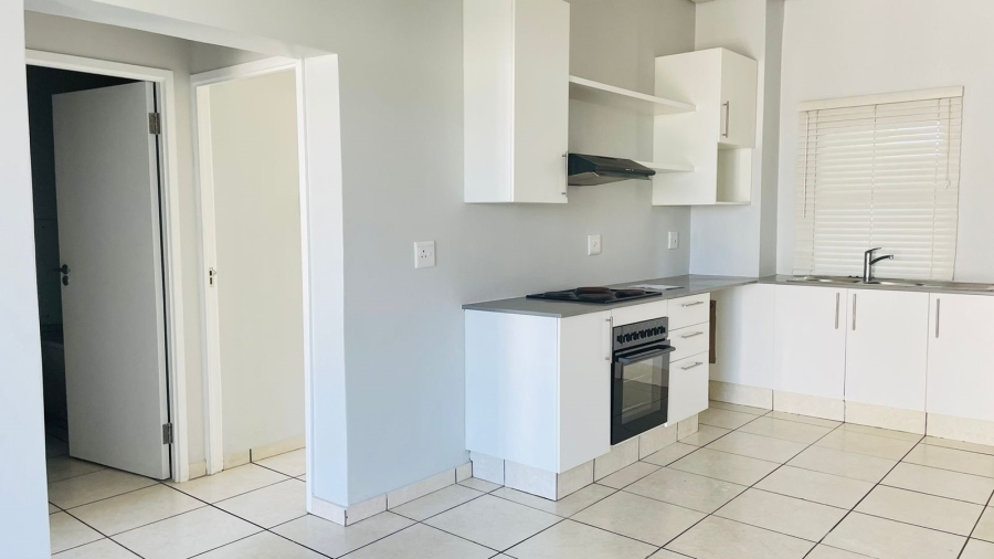 To Let 2 Bedroom Property for Rent in Ballito Service Park KwaZulu-Natal