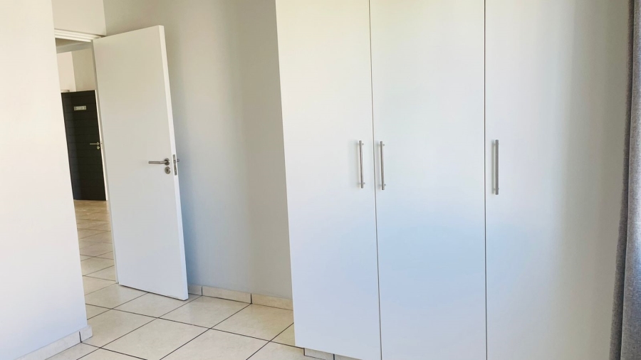 To Let 2 Bedroom Property for Rent in Ballito Service Park KwaZulu-Natal