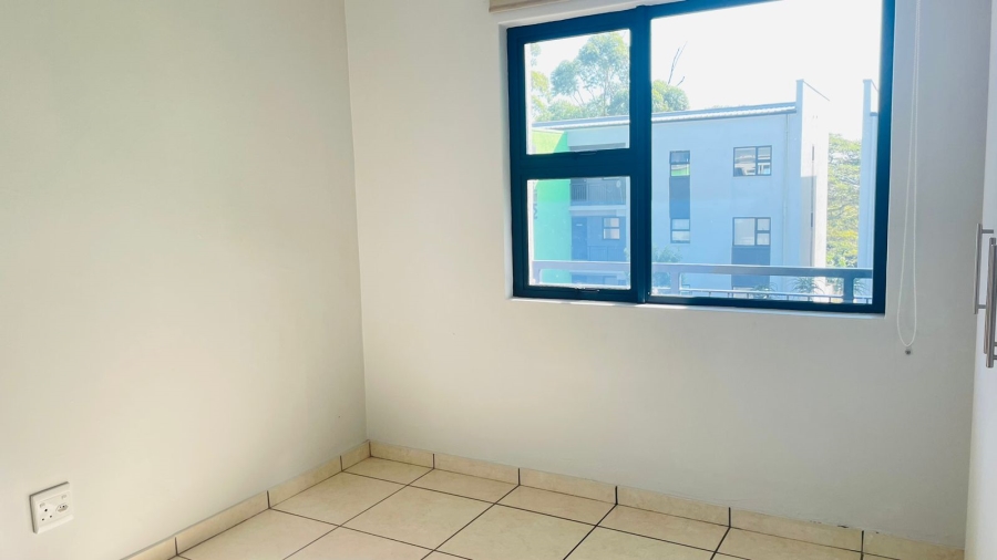 To Let 2 Bedroom Property for Rent in Ballito Service Park KwaZulu-Natal