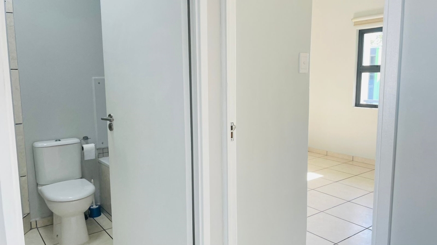 To Let 2 Bedroom Property for Rent in Ballito Service Park KwaZulu-Natal