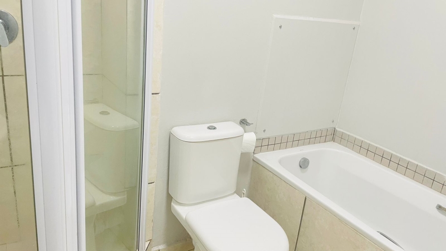 To Let 2 Bedroom Property for Rent in Ballito Service Park KwaZulu-Natal