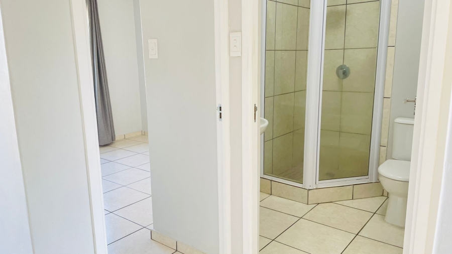 To Let 2 Bedroom Property for Rent in Ballito Service Park KwaZulu-Natal