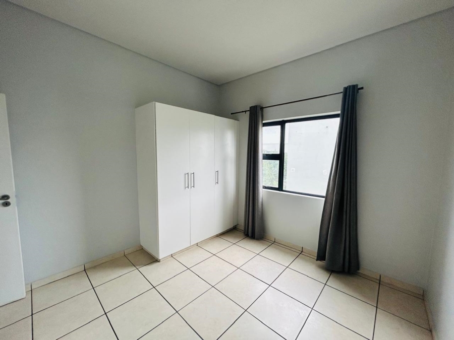To Let 2 Bedroom Property for Rent in Ballito Service Park KwaZulu-Natal