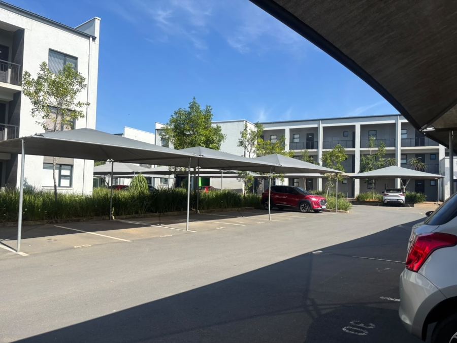 To Let 2 Bedroom Property for Rent in Ballito Service Park KwaZulu-Natal