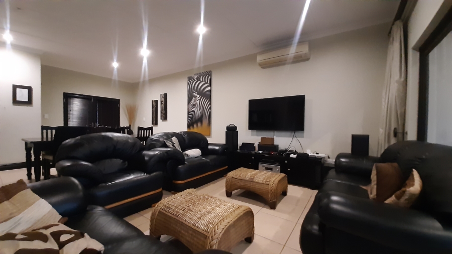 To Let 4 Bedroom Property for Rent in Zimbali Coastal Resort Estate KwaZulu-Natal