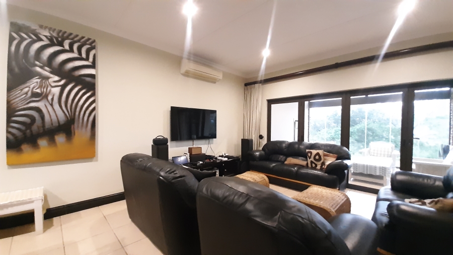 To Let 4 Bedroom Property for Rent in Zimbali Coastal Resort Estate KwaZulu-Natal