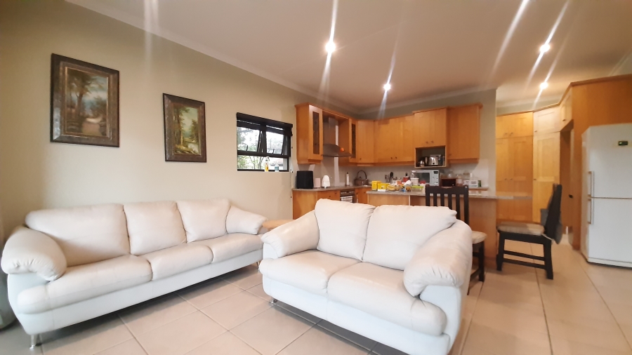 To Let 4 Bedroom Property for Rent in Zimbali Coastal Resort Estate KwaZulu-Natal