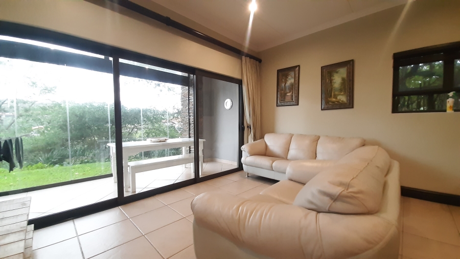 To Let 4 Bedroom Property for Rent in Zimbali Coastal Resort Estate KwaZulu-Natal