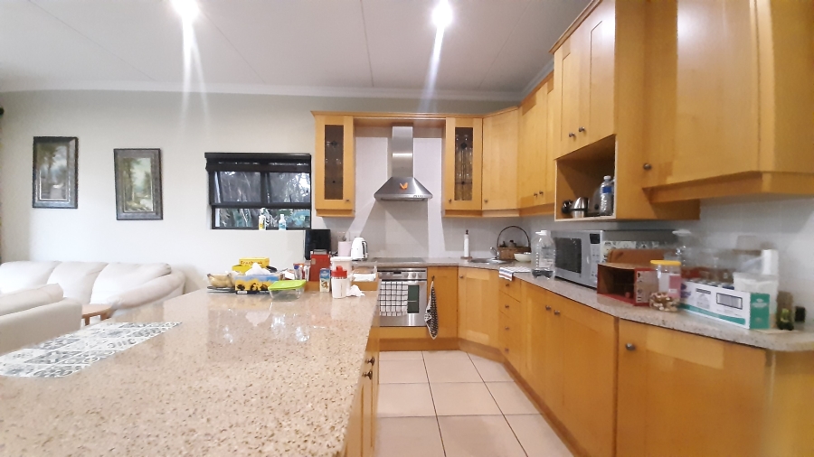 To Let 4 Bedroom Property for Rent in Zimbali Coastal Resort Estate KwaZulu-Natal