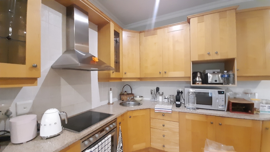 To Let 4 Bedroom Property for Rent in Zimbali Coastal Resort Estate KwaZulu-Natal