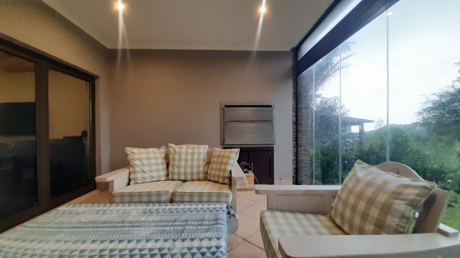 To Let 4 Bedroom Property for Rent in Zimbali Coastal Resort Estate KwaZulu-Natal