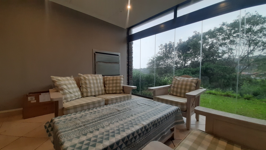 To Let 4 Bedroom Property for Rent in Zimbali Coastal Resort Estate KwaZulu-Natal