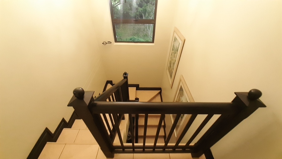 To Let 4 Bedroom Property for Rent in Zimbali Coastal Resort Estate KwaZulu-Natal