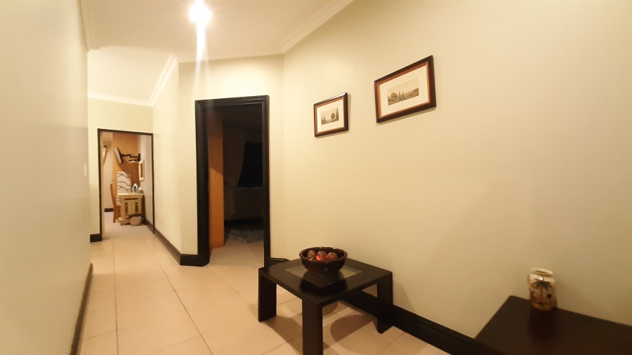 To Let 4 Bedroom Property for Rent in Zimbali Coastal Resort Estate KwaZulu-Natal