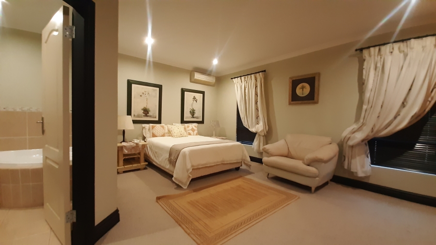To Let 4 Bedroom Property for Rent in Zimbali Coastal Resort Estate KwaZulu-Natal