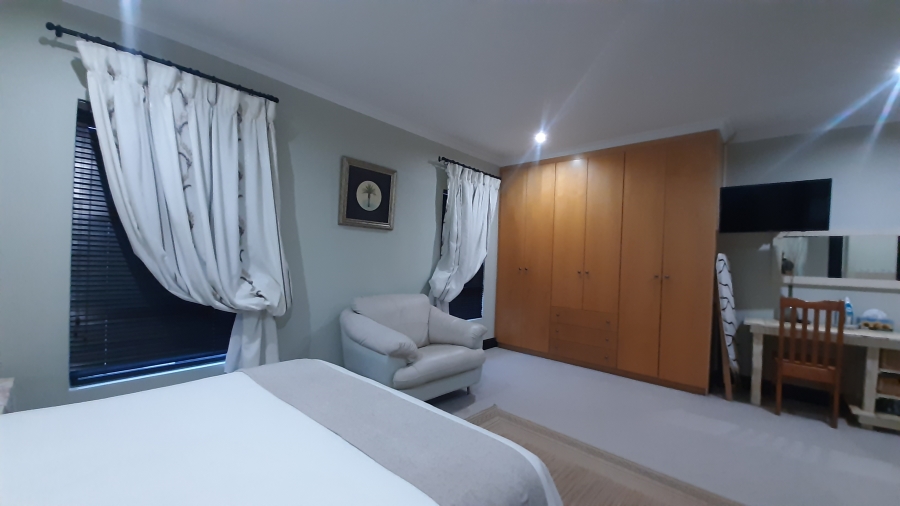 To Let 4 Bedroom Property for Rent in Zimbali Coastal Resort Estate KwaZulu-Natal