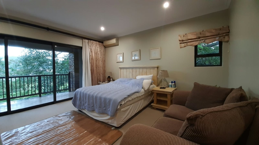 To Let 4 Bedroom Property for Rent in Zimbali Coastal Resort Estate KwaZulu-Natal