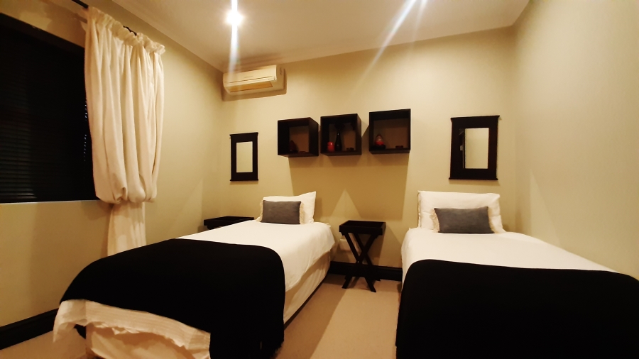 To Let 4 Bedroom Property for Rent in Zimbali Coastal Resort Estate KwaZulu-Natal