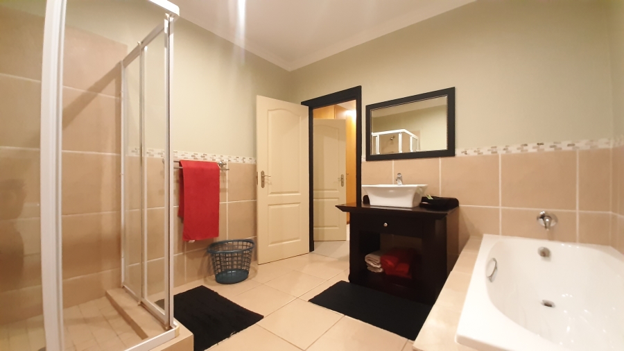To Let 4 Bedroom Property for Rent in Zimbali Coastal Resort Estate KwaZulu-Natal