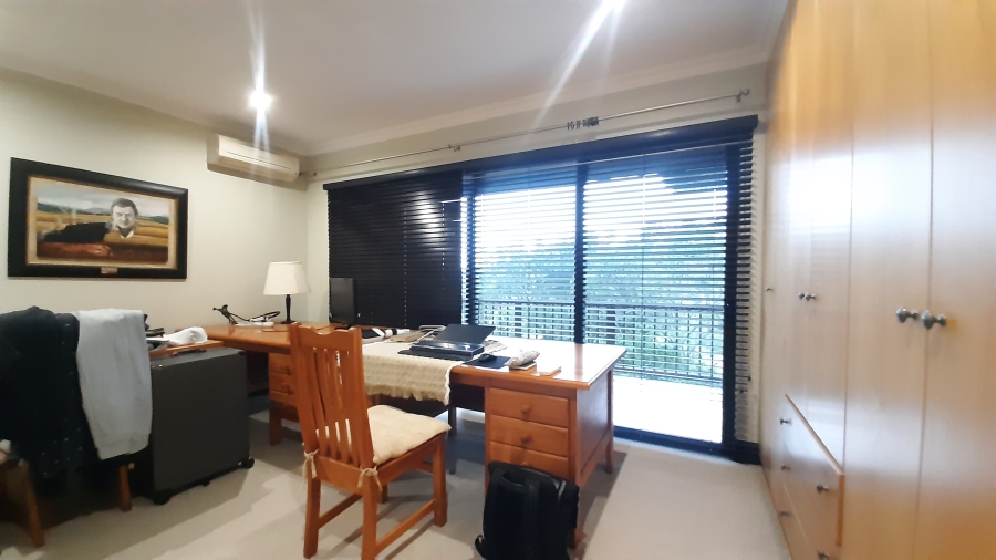 To Let 4 Bedroom Property for Rent in Zimbali Coastal Resort Estate KwaZulu-Natal