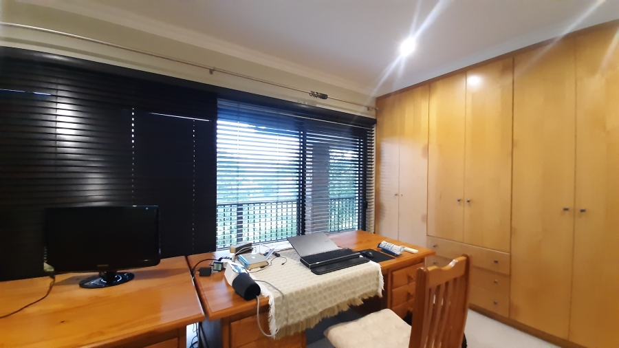 To Let 4 Bedroom Property for Rent in Zimbali Coastal Resort Estate KwaZulu-Natal