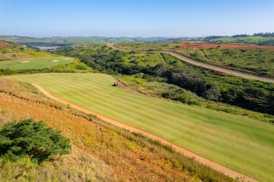 4 Bedroom Property for Sale in Zimbali Lakes Resort KwaZulu-Natal