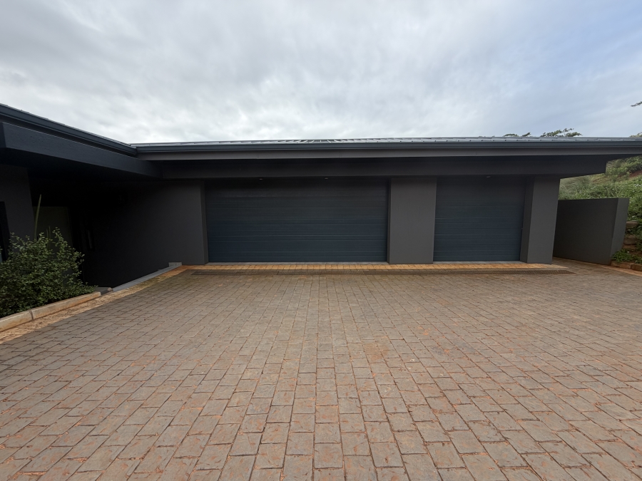 4 Bedroom Property for Sale in Zimbali Lakes Resort KwaZulu-Natal