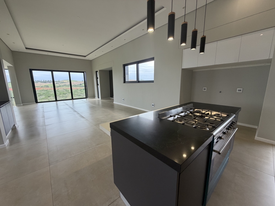 4 Bedroom Property for Sale in Zimbali Lakes Resort KwaZulu-Natal