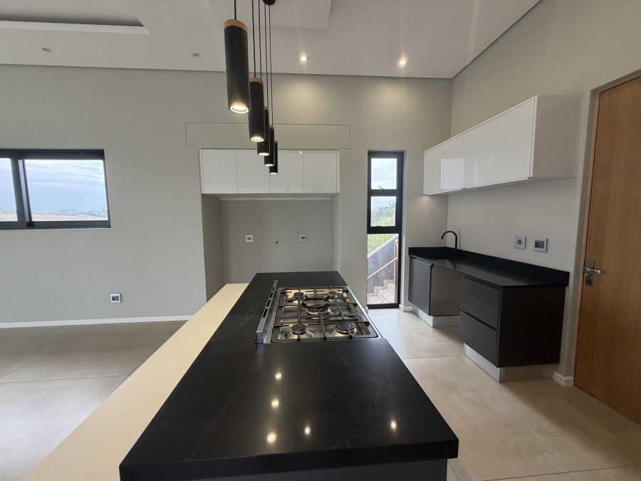 4 Bedroom Property for Sale in Zimbali Lakes Resort KwaZulu-Natal