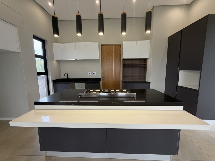 4 Bedroom Property for Sale in Zimbali Lakes Resort KwaZulu-Natal