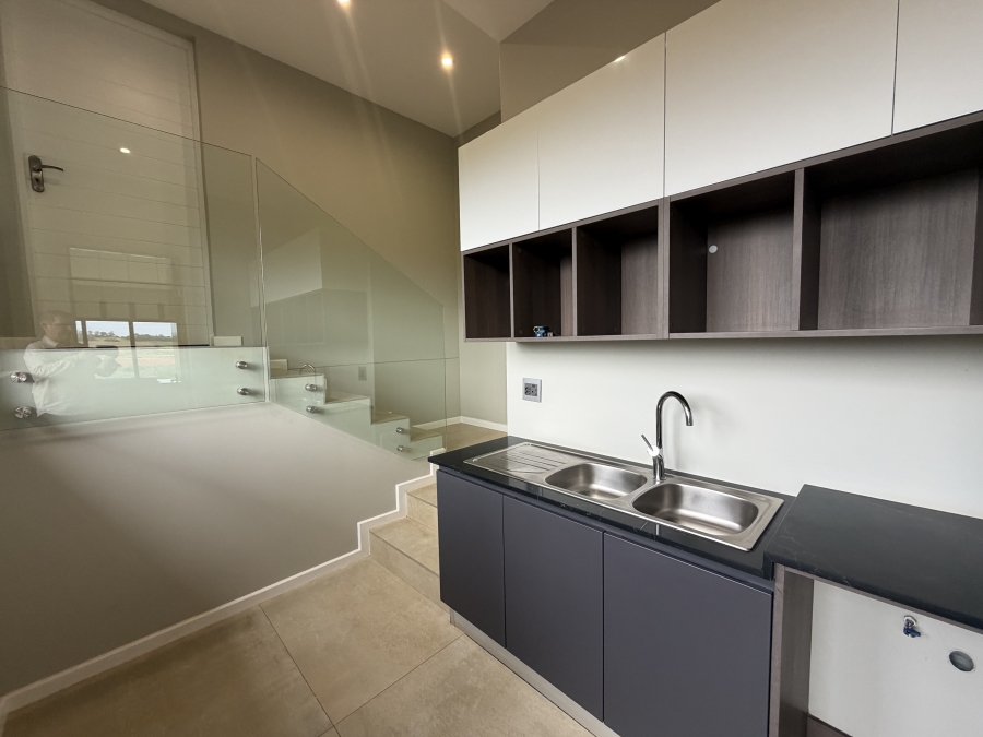 4 Bedroom Property for Sale in Zimbali Lakes Resort KwaZulu-Natal