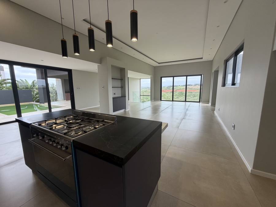 4 Bedroom Property for Sale in Zimbali Lakes Resort KwaZulu-Natal