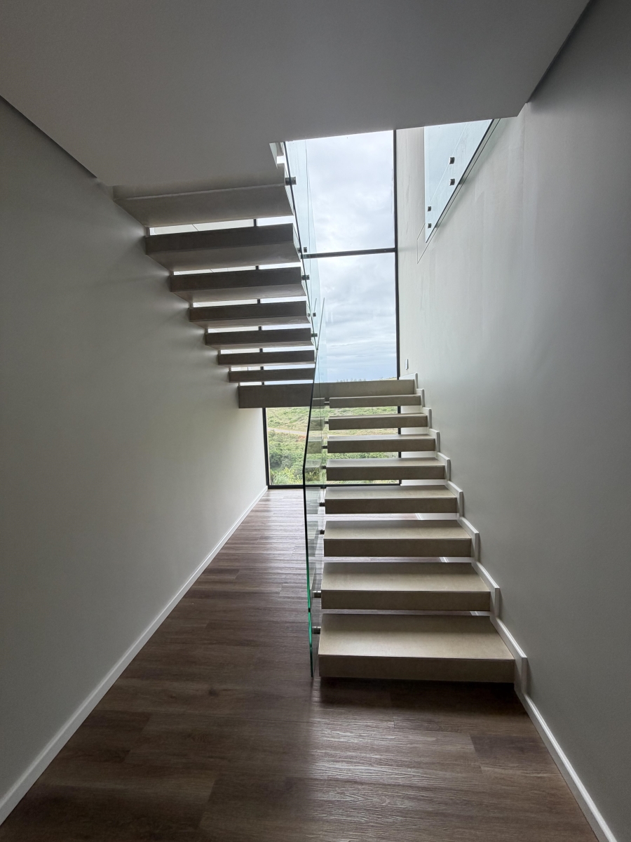 4 Bedroom Property for Sale in Zimbali Lakes Resort KwaZulu-Natal