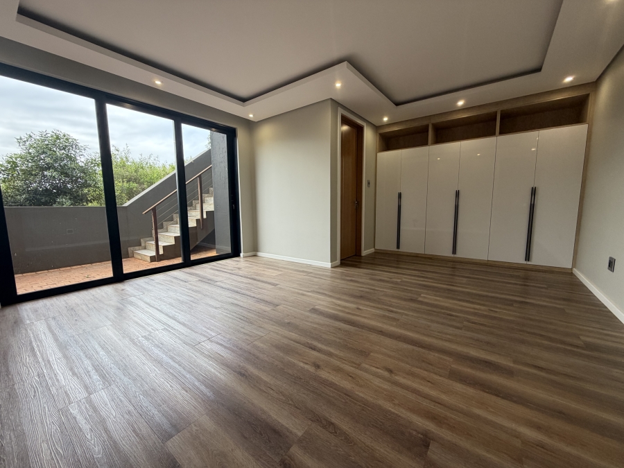 4 Bedroom Property for Sale in Zimbali Lakes Resort KwaZulu-Natal