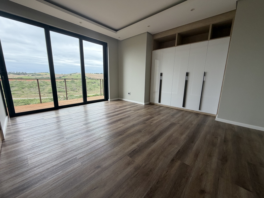 4 Bedroom Property for Sale in Zimbali Lakes Resort KwaZulu-Natal