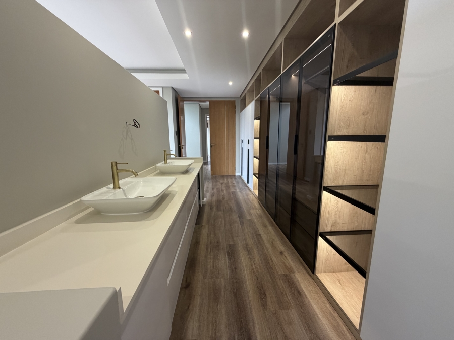 4 Bedroom Property for Sale in Zimbali Lakes Resort KwaZulu-Natal