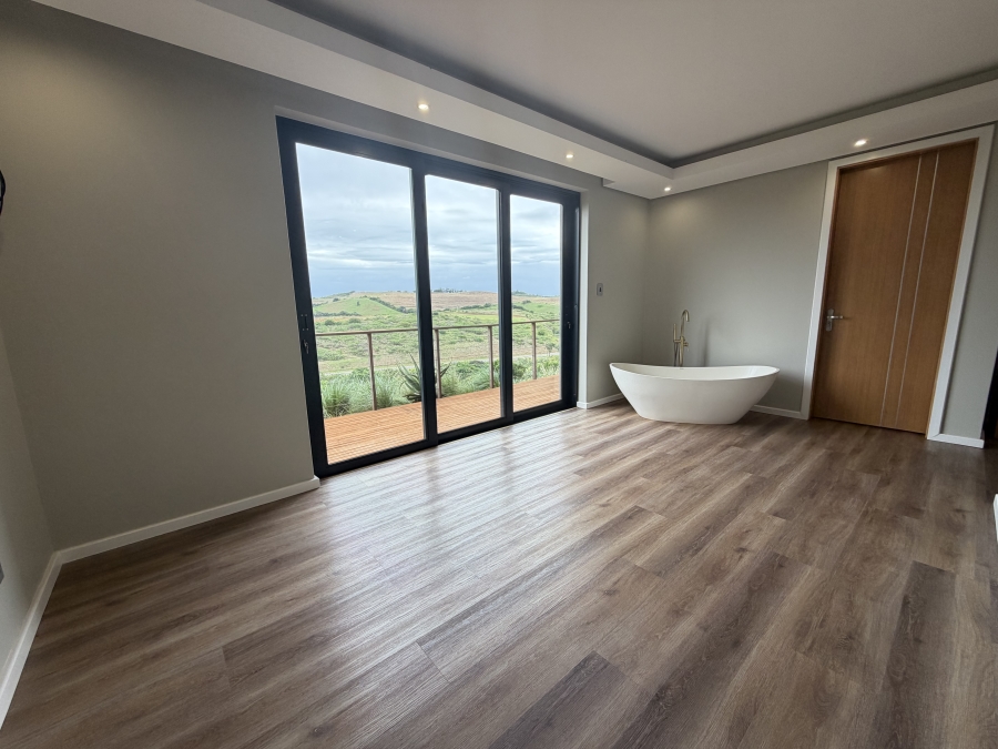 4 Bedroom Property for Sale in Zimbali Lakes Resort KwaZulu-Natal