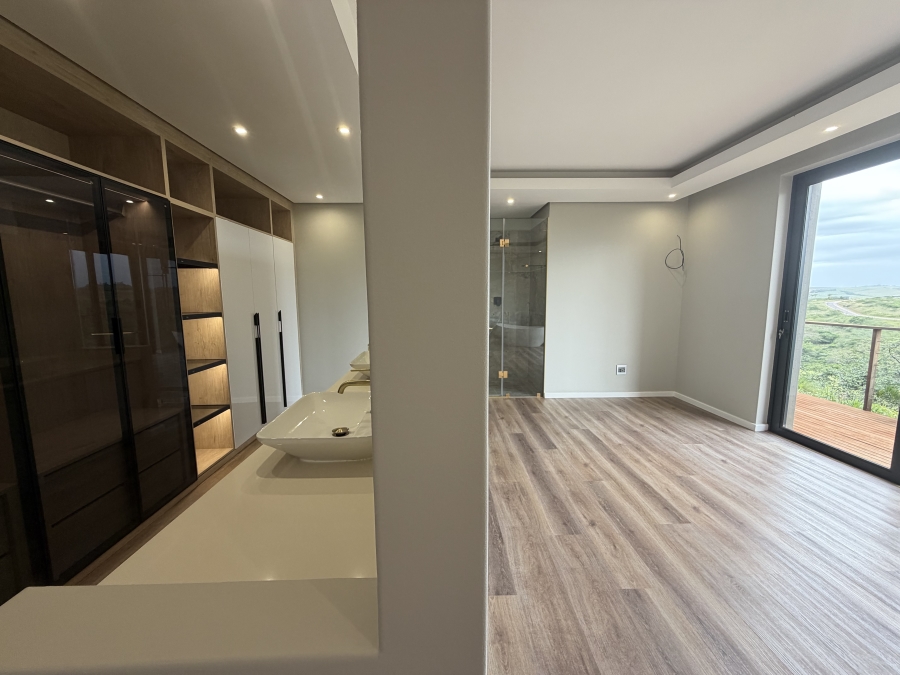 4 Bedroom Property for Sale in Zimbali Lakes Resort KwaZulu-Natal