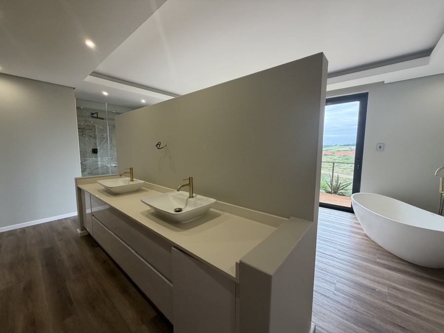 4 Bedroom Property for Sale in Zimbali Lakes Resort KwaZulu-Natal