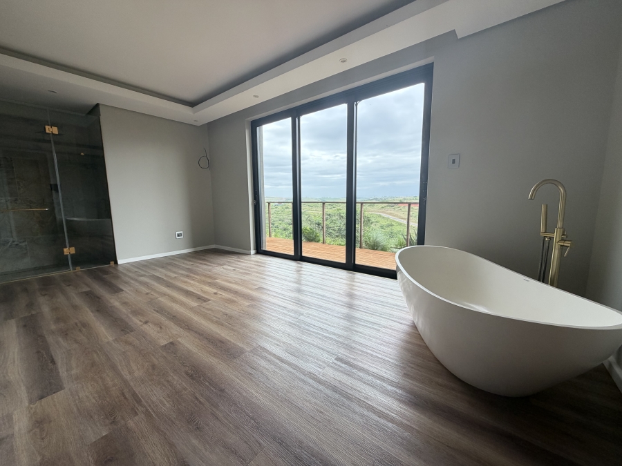 4 Bedroom Property for Sale in Zimbali Lakes Resort KwaZulu-Natal