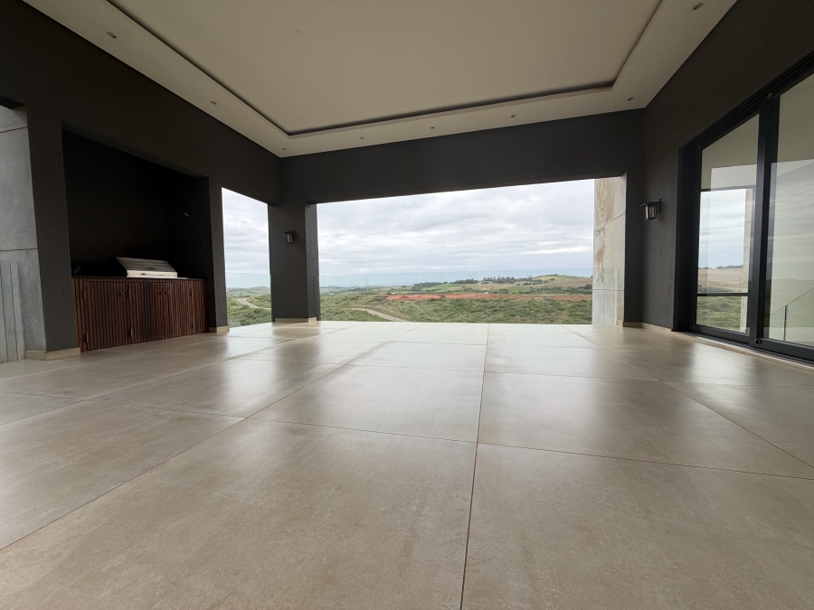 4 Bedroom Property for Sale in Zimbali Lakes Resort KwaZulu-Natal