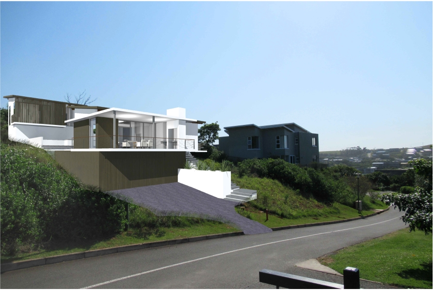 0 Bedroom Property for Sale in Simbithi Eco Estate KwaZulu-Natal