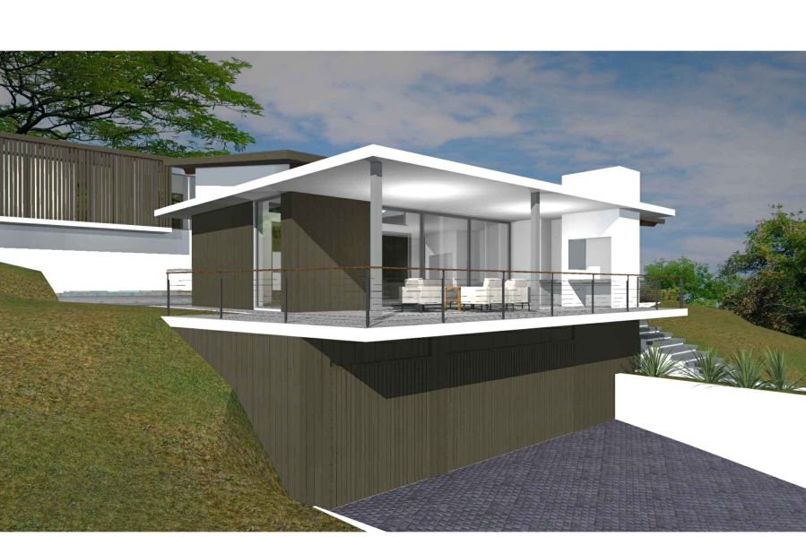 0 Bedroom Property for Sale in Simbithi Eco Estate KwaZulu-Natal