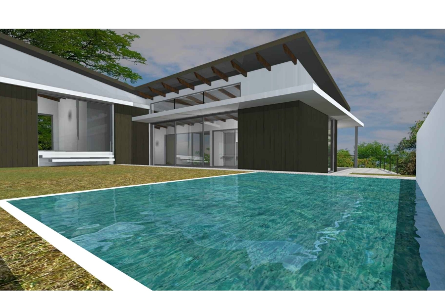 0 Bedroom Property for Sale in Simbithi Eco Estate KwaZulu-Natal