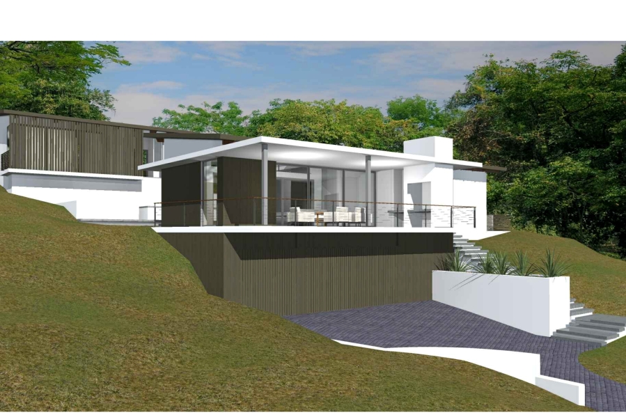 0 Bedroom Property for Sale in Simbithi Eco Estate KwaZulu-Natal