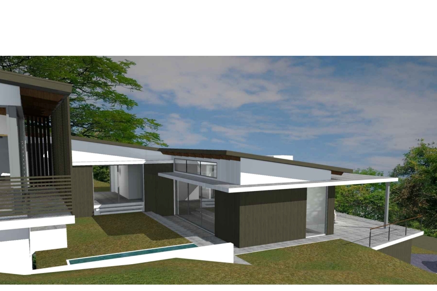 0 Bedroom Property for Sale in Simbithi Eco Estate KwaZulu-Natal