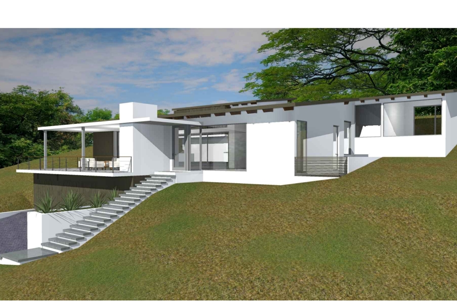 0 Bedroom Property for Sale in Simbithi Eco Estate KwaZulu-Natal